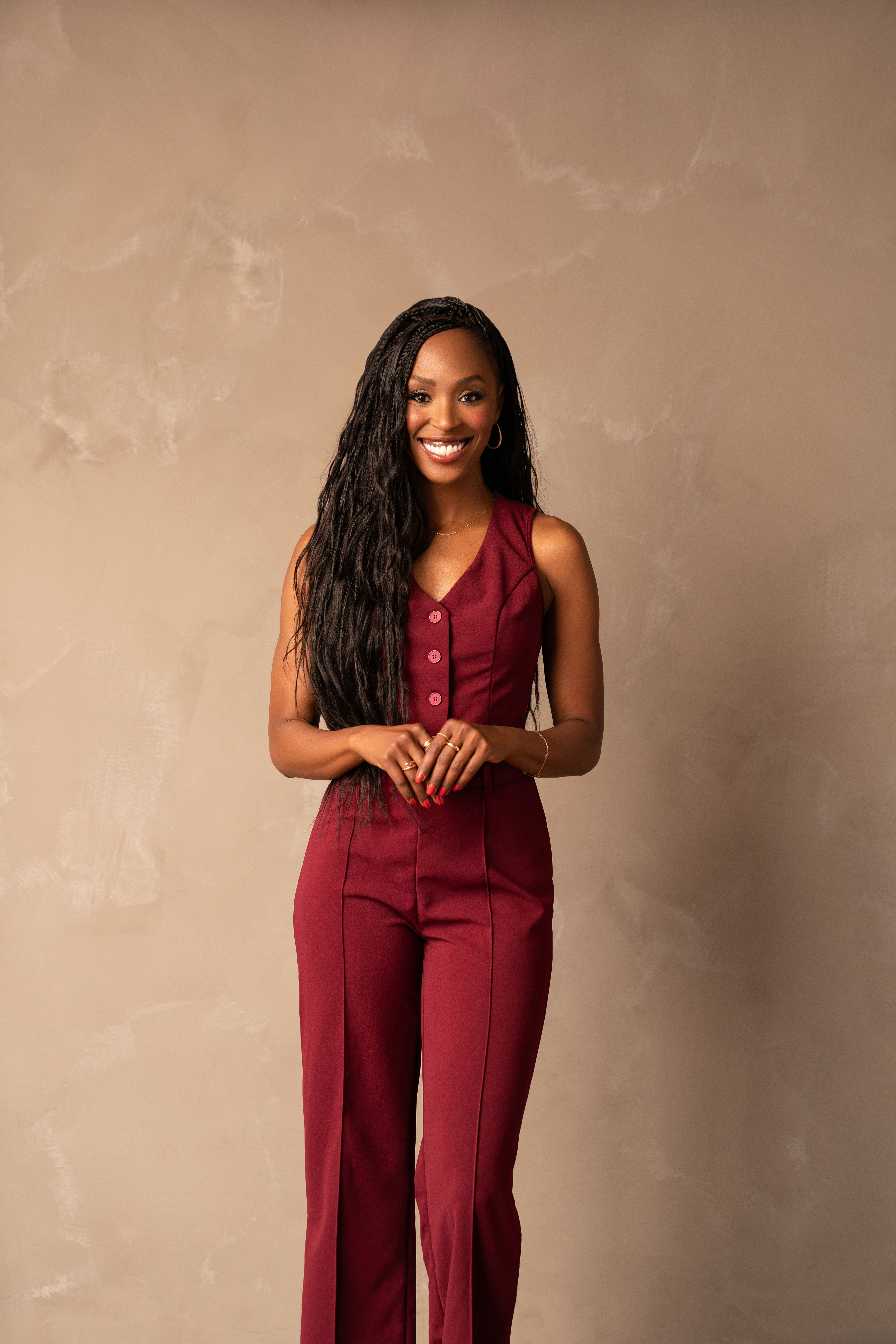 Drea Renee